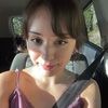 glittergal444